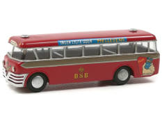 TEKNO (DANEMARK) (1)