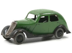C.I.J. (FRANCE) (1)
