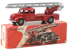 MÄRKLIN (ALLEMAGNE) (1)