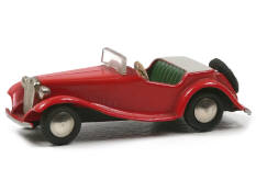 TEKNO (DANEMARK) (1)