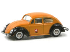 TEKNO (DANEMARK) (1)