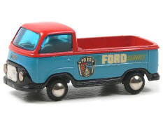 TEKNO (DANEMARK) (1)