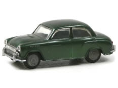 TEKNO (DANEMARK) (1)