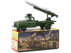 VILMER (DANEMARK) (1)