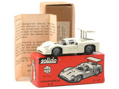 SOLIDO-MARX (USA) (1)