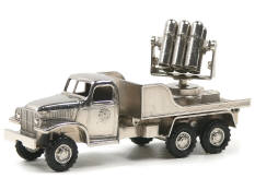 FRANCE JOUETS (FRANCE) (1)