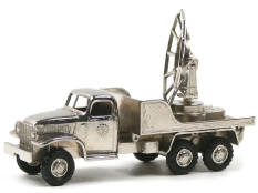 FRANCE JOUETS (FRANCE) (1)