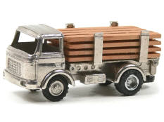 FRANCE JOUETS (FRANCE) (1)