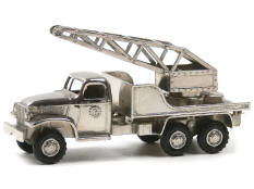 FRANCE JOUETS (FRANCE) (1)