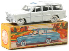 QUIRALU (FRANCE) (1)