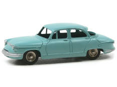 DINKY TOYS (FRANCE) Série JUNIOR (1)