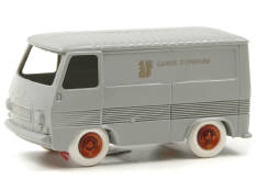 BOURBON (FRANCE) (1)