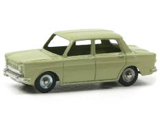 DINKY TOYS (FRANCE) Série JUNIOR (1)