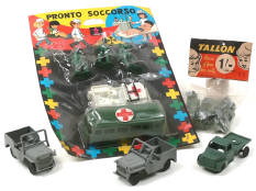 DULCOP PRODUCTS (ITALIE) (5)