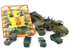 DULCOP PRODUCTS (ITALIE) (8)