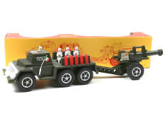 POLISTIL (ITALIE) (1)