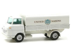 TEKNO (DANEMARK) (1)