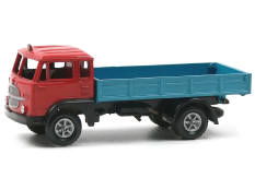 MERCURY (ITALIE) (1)