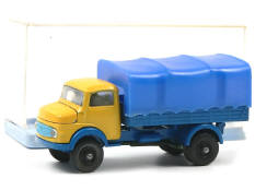 VILMER (DANEMARK) (1)