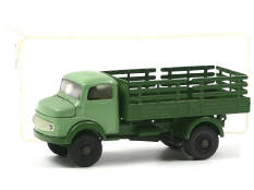 VILMER (DANEMARK) (1)