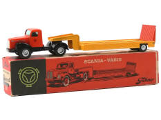 TEKNO (DANEMARK) (1)