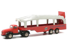 TEKNO (DANEMARK) (1)