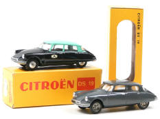 METOSUL (PORTUGAL) (2)