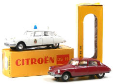 METOSUL (PORTUGAL) (2)