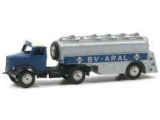 MÄRKLIN (ALLEMAGNE) (1)