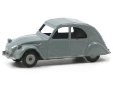 DINKY TOYS (FRANCE) Série JUNIOR (1)