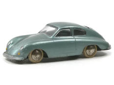 TEKNO (DANEMARK) (1)