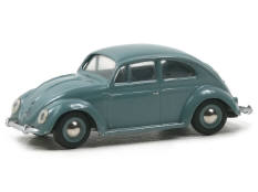 TEKNO (DANEMARK) (1)