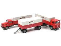 TEKNO (DANEMARK) (3)