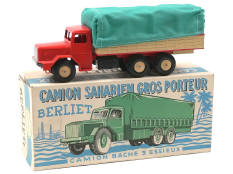 QUIRALU (FRANCE) (1)