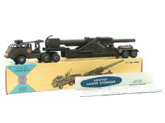 FRANCE JOUETS (FRANCE) (1)