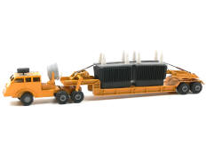 FRANCE JOUETS (FRANCE) (1)