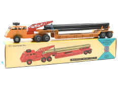 FRANCE JOUETS (FRANCE) (1)