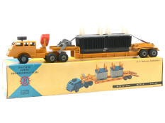 FRANCE JOUETS (FRANCE) (1)