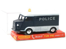 MINIALUXE (FRANCE) (1)