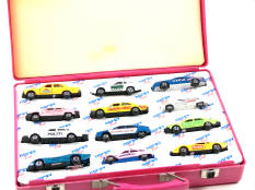 NOREV - JET CAR (FRANCE) (12)