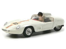 SOLIDO-DALIA (ESPAGNE) (1)