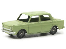 DINKY TOYS (FRANCE) Série JUNIOR (1)
