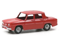 DINKY TOYS (FRANCE) Série JUNIOR (1)