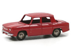 DINKY TOYS (FRANCE) Série JUNIOR (1)