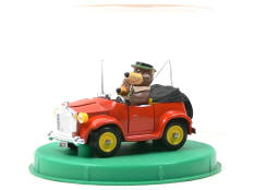 MEBETOYS (ITALIE) (1)