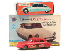 RAPID & FRANCE JOUETS (2)