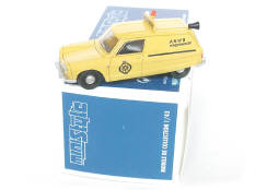 MINISTYLE (FRANCE) (1)