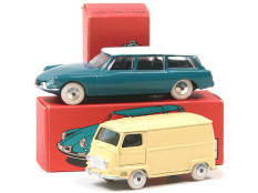 QUIRALU (FRANCE) (2)