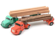 TEKNO (DANEMARK) (2)