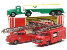 TEKNO (DANEMARK) (3)